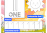 design fun and engaging printable worksheets for kids